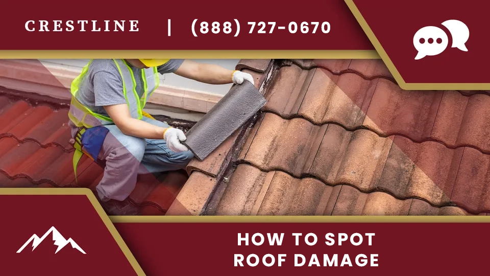 how-to-spot-roof-damage-after-storm-crestln