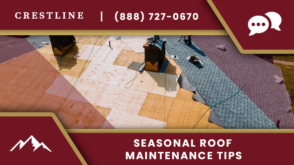 roof-maintenance-tips-crestln