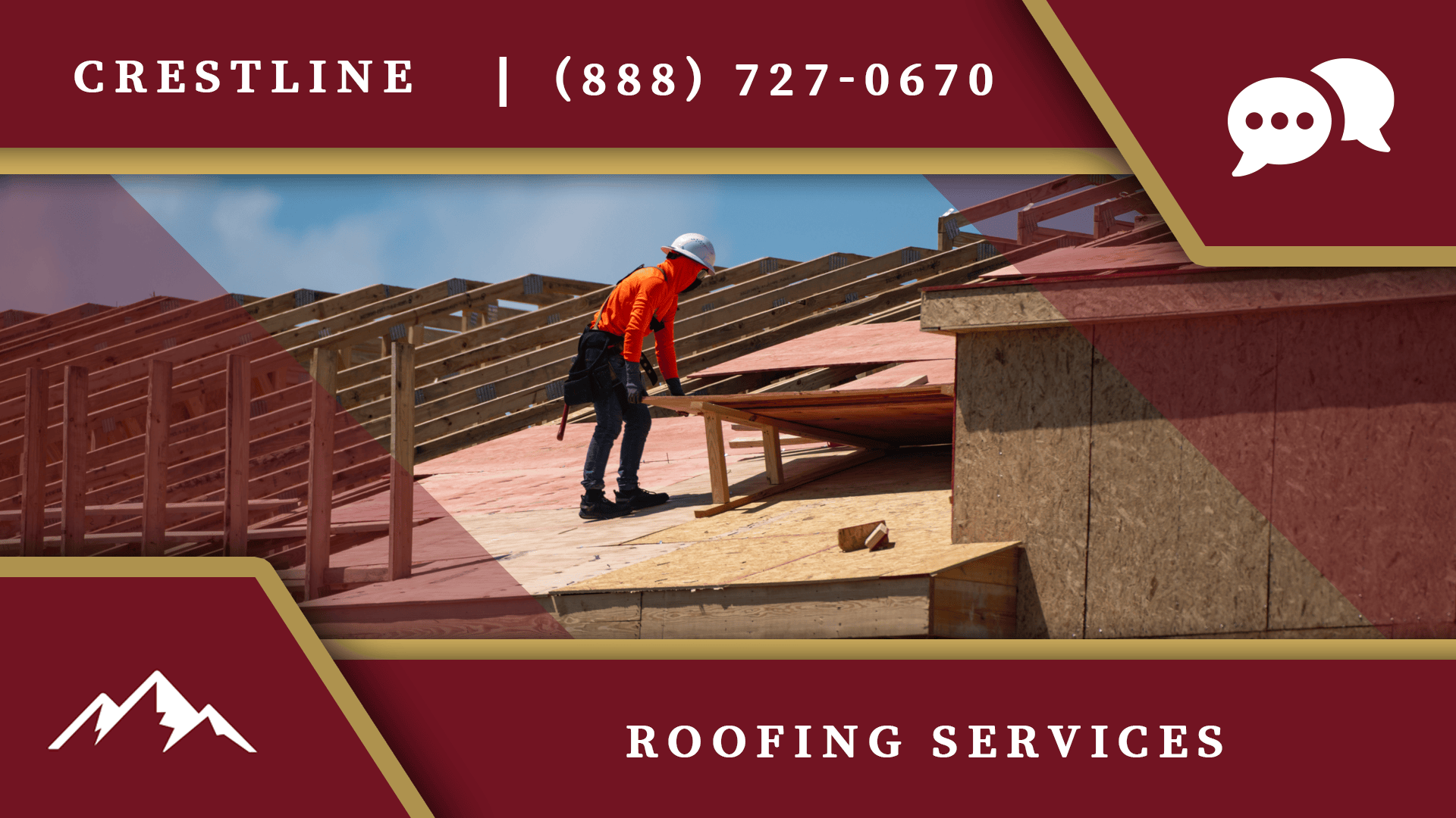 roofing-service