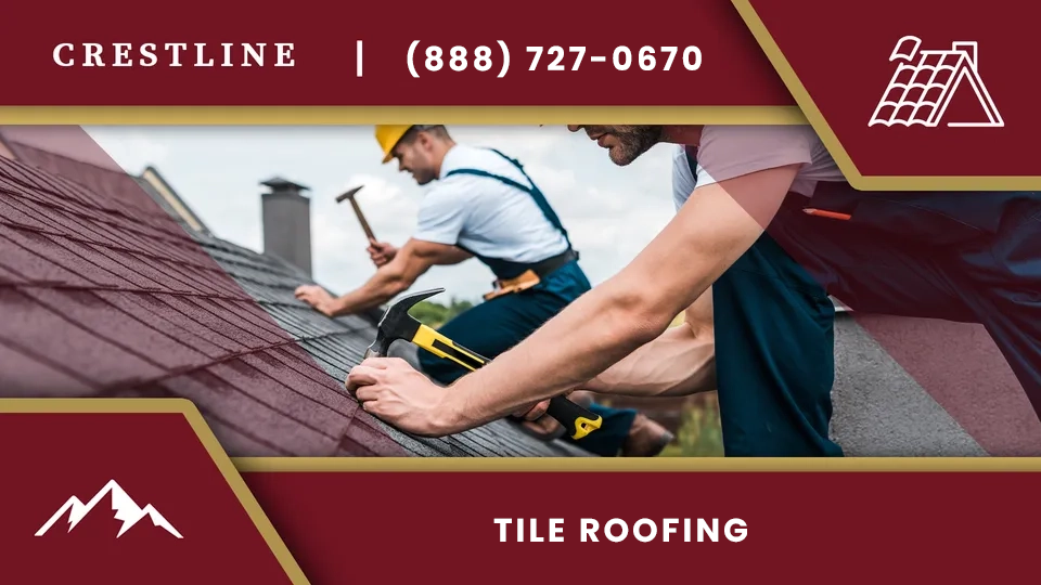 tile-roofing