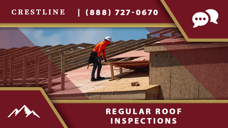 regular-roof-inspections