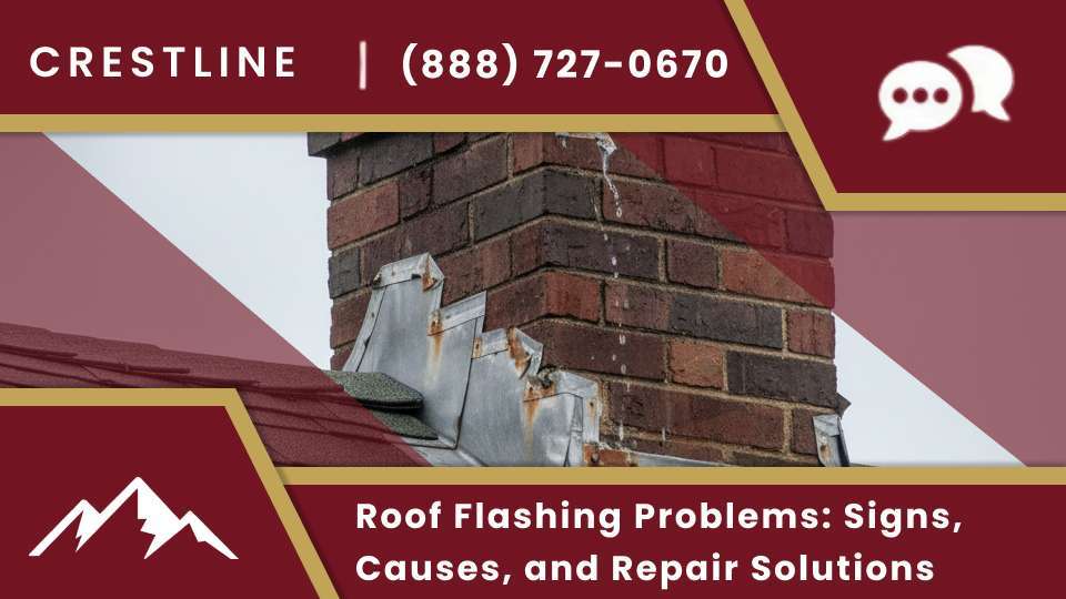 Roof Flashing Problems_ Signs, Causes, and Repair Solutions (1)